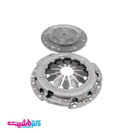 دیسک و صفحه کلاچ ام‌وی‌ام Disc And Cover Clutch MVM 110